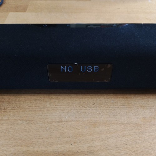 Samsung h355 soundbar - samsung,