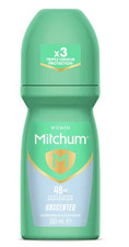 mitchum roll on deodorant bulk