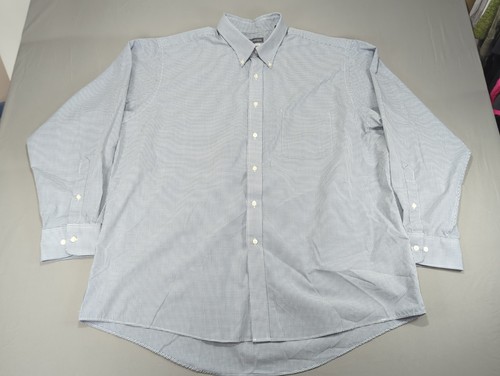 Van heusen men 100 - heusen, men's