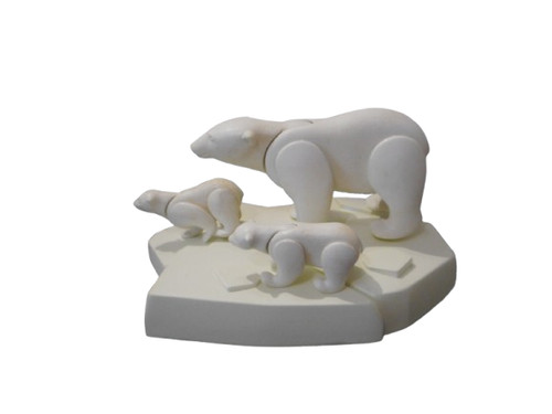 Playmobil animals animal - playmobil,