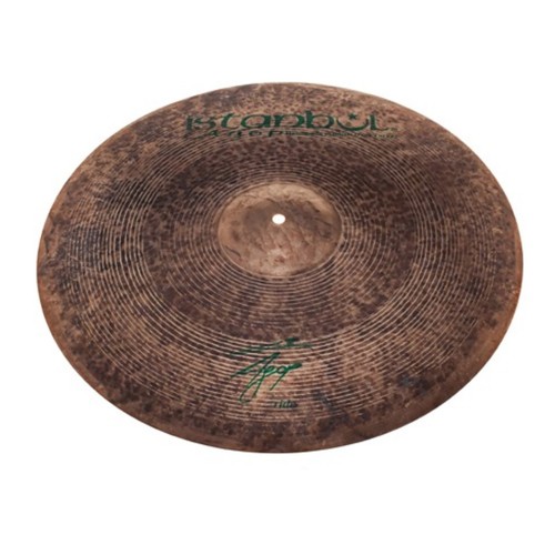 Istanbul agop signature - istanbul,