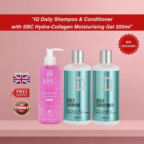 Sbc hydra collagen - sbc,