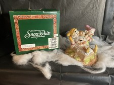 Royal Doulton - Grumpy's