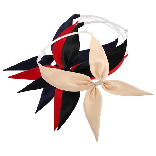 Pcs neckerchief for women - pcs,