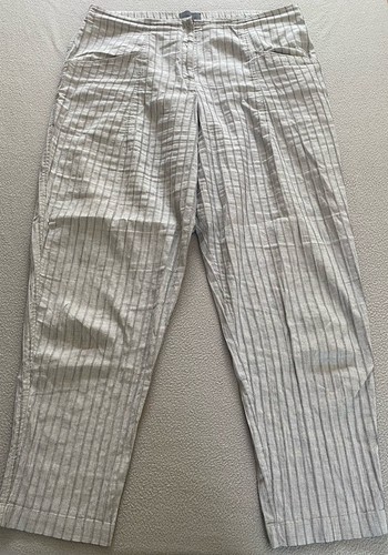 Oska trousers 18 - trousers, sz