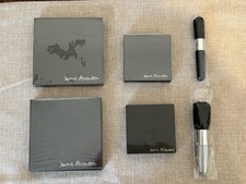 Jerome Alexander - Italian