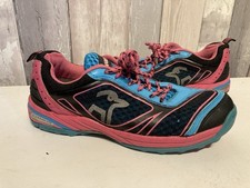 Women's Kookaburra Lithium