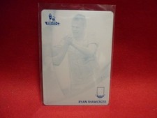 TOPPS PREMIER GOLD 2013 RYAN