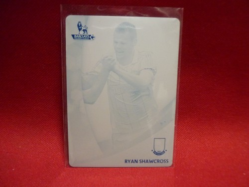 Topps premier gold 2013 - topps,