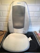 HoMedics Electric Shiatsu