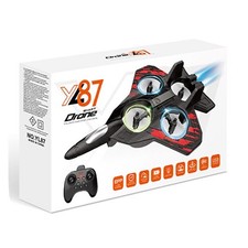 Remote Control Fighter Kids