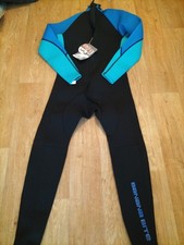 Brand New Mens Banana Bite