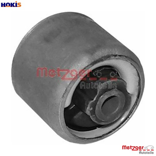 Bushing axle beam 52040009 for - beam,