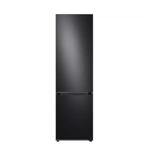 Samsung rb38c7b6bb1 smart - rb38c7b6bb1/eu,