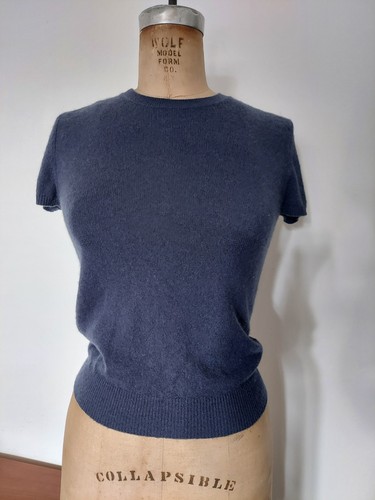 Tse say 100 cashmere - tse,