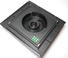 Schneider APO-Digitar 4.5/90