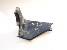 1475779077g Interior Citroen