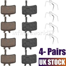 For Avid Juicy 3-5-7 Ultimate