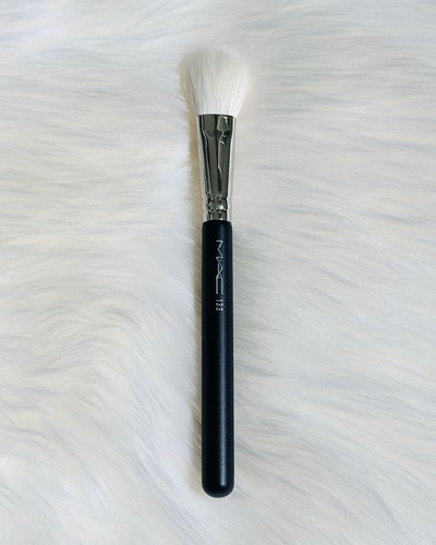 Mac 133 small - small, cosmetic