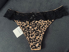 Prima Donna Madison Bronze