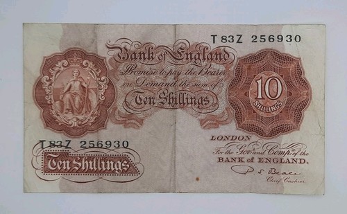 1950 bank england - 1950,