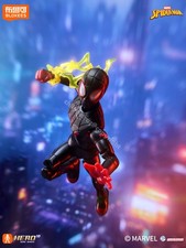 Blokees Marvel Galaxy Ver. 05