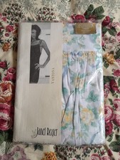 Vantona Janet Reger Vintage