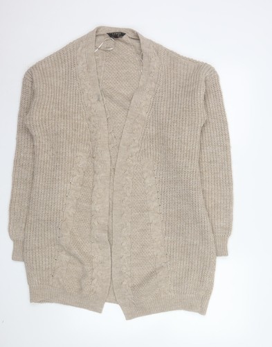 Lipsy women beige - women’s,
