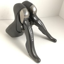 Shimano Ultegra ST-6700 STI