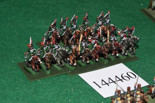 15mm napoleonic french - /,