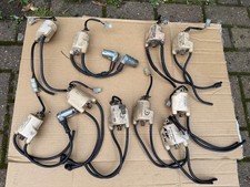 yamaha rd350lc rd250lc ypvs coil 1 per sale ,cheap to clear