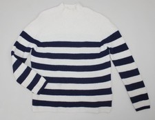 Woolovers Pure New Wool Jumper