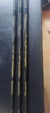 X3 Browning Aggressor 3600 Tele CARP Rod