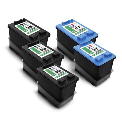 Mwt ink for hp - mwt, digital