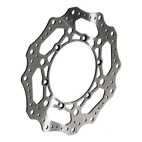 Rfx race front disc - rfx, yamaha