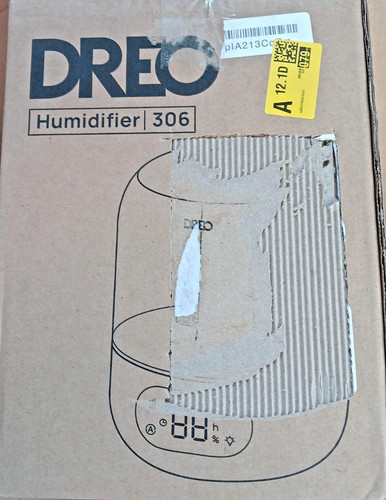 Humidifier for bedroom cool - bedroom,