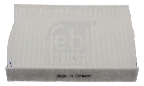 Febi bilstein 47807 - bilstein, interior