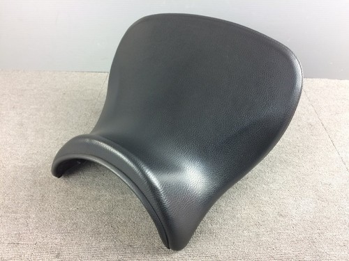 Bmw r1200rt 2014 2015 2016 - 2014,