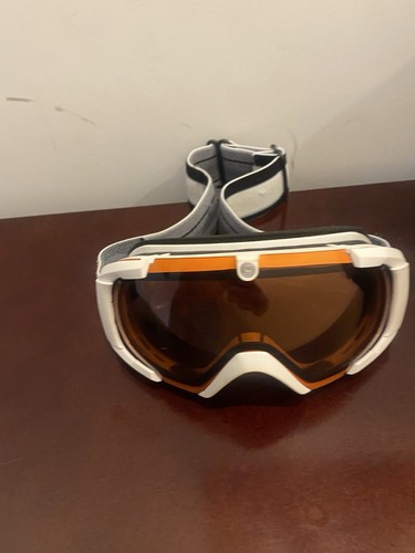 Carrera cliff sph ski - ski, /