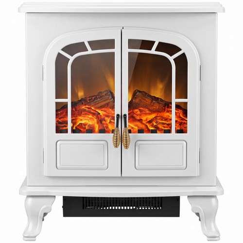 Freestanding electric - freestanding,