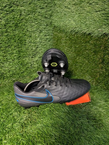 Nike tiempo legend academy - tiempo,