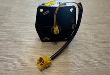 Genuine Jaguar F-Type XK X150