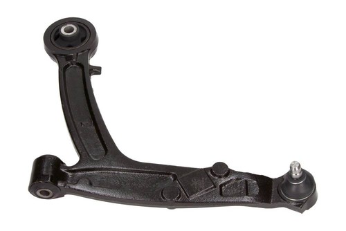 Fits maxgear 1226 - maxgear, 72-1226