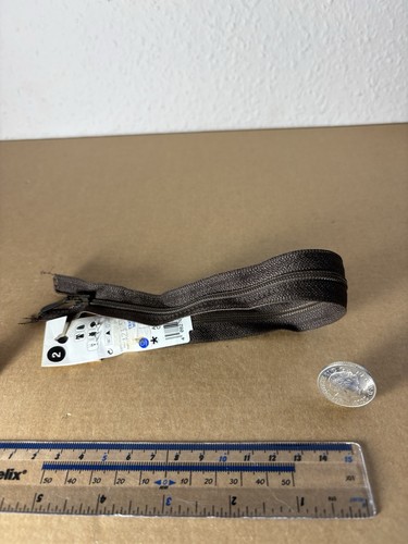 Opti brand new zip - opti, zipper