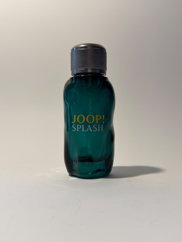 Original joop splash - joop,