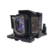 AL™ Series DT02081 Lamp &
