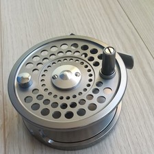 Daiwa Alltmor-S 300 Fly