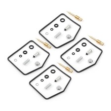 Fit Kawasaki LTD KZ 440 A D