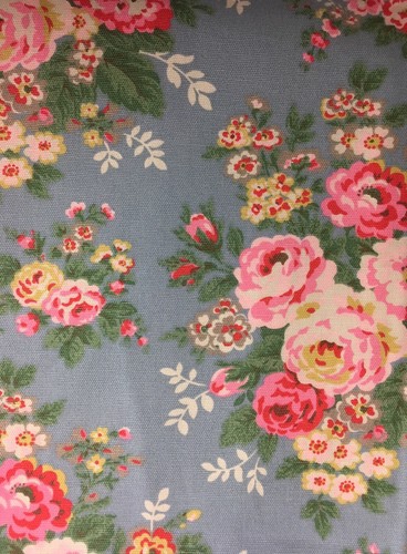 50cm 25cm wide cath - x,
