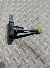 Genuine BMW MINI Cooper BMW I X1 X3 M X4 Cooper JCW Oil Levelling Sensor 7638342